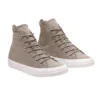 Chuck Taylor All Star High „Frilly Thrills – Sepia Stone“