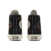 Chuck Taylor All Star High „Golden Elements“