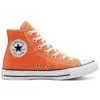 Chuck Taylor All Star High „Golden Poppy“