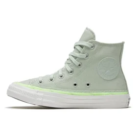 Chuck Taylor All Star High „Green“