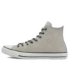 Chuck Taylor All Star High „Hack To School – Pale Putty“