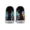 Chuck Taylor All Star High „Happy Faces“