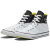 Chuck Taylor All Star High „I Stand For“