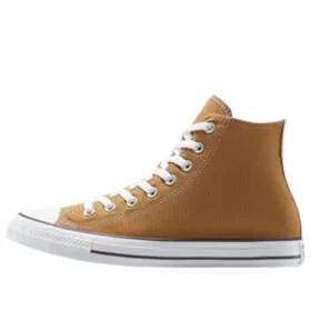 Chuck Taylor All Star High „Incensed“