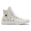 Chuck Taylor All Star High „It’s Okay To Wander“ Chuck Taylor All Star High „It’s Okay To Wander“