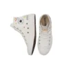Chuck Taylor All Star High „It’s Okay To Wander“ Chuck Taylor All Star High „It’s Okay To Wander“