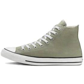 Chuck Taylor All Star High „Jade Stone“