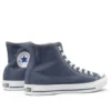 Chuck Taylor All Star High Japan „Navy“