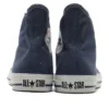 Chuck Taylor All Star High Japan „Navy“