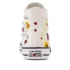 Chuck Taylor All Star High „Ladybugs“