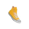 Chuck Taylor All Star High „Laser Orange“