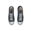 Chuck Taylor All Star High „Life’s Too Short To Waste“