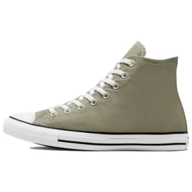 Chuck Taylor All Star High „Light Field Surplus“