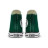Chuck Taylor All Star High „Midnight Clover“