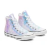 Chuck Taylor All Star High „Mini Sequins“