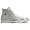 Chuck Taylor All Star High „Mouse“