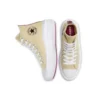 Chuck Taylor All Star High Move „Farro“