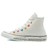 Chuck Taylor All Star High „My Story“