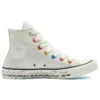 Chuck Taylor All Star High „My Story“