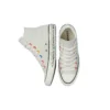 Chuck Taylor All Star High „My Story“