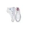Chuck Taylor All Star High „My Wish“