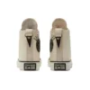 Chuck Taylor All Star High „Natural Ivory“