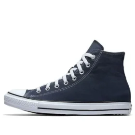 Chuck Taylor All Star High „Navy“