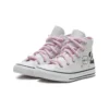 Chuck Taylor All Star High „Notes from BFF“