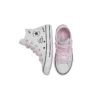 Chuck Taylor All Star High „Notes from BFF“