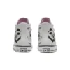 Chuck Taylor All Star High „Notes from BFF“
