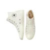 Chuck Taylor All Star High „Paisley“