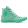 Chuck Taylor All Star High „Peppermint Green“