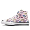 Chuck Taylor All Star High „Pink“