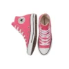Chuck Taylor All Star High „Pink“