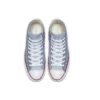 Chuck Taylor All Star High „Pinstripe“