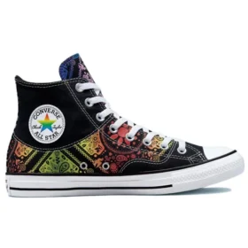 Chuck Taylor All Star High „Pride“