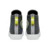 Chuck Taylor All Star High „Renew Black Venom“