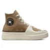 Chuck Taylor All Star High „Roasted“