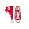 Chuck Taylor All Star High „Rot“