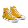 Chuck Taylor All Star High „Smiley“