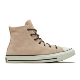 Chuck Taylor All Star High Sneakers „Pink“