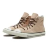 Chuck Taylor All Star High Sneakers „Pink“