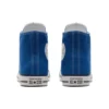 Chuck Taylor All Star High „Snorkel Blue“