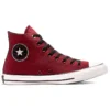 Chuck Taylor All Star High „Space Explorer“