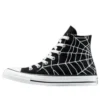 Chuck Taylor All Star High „Spiderweb“