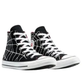 Chuck Taylor All Star High „Spiderweb“