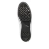 Chuck Taylor All Star High „Spiderweb“