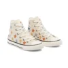 Chuck Taylor All Star High „Spring Flowers“