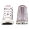 Chuck Taylor All Star High „Starry“