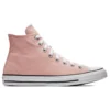 Chuck Taylor All Star High „Storm Pink“